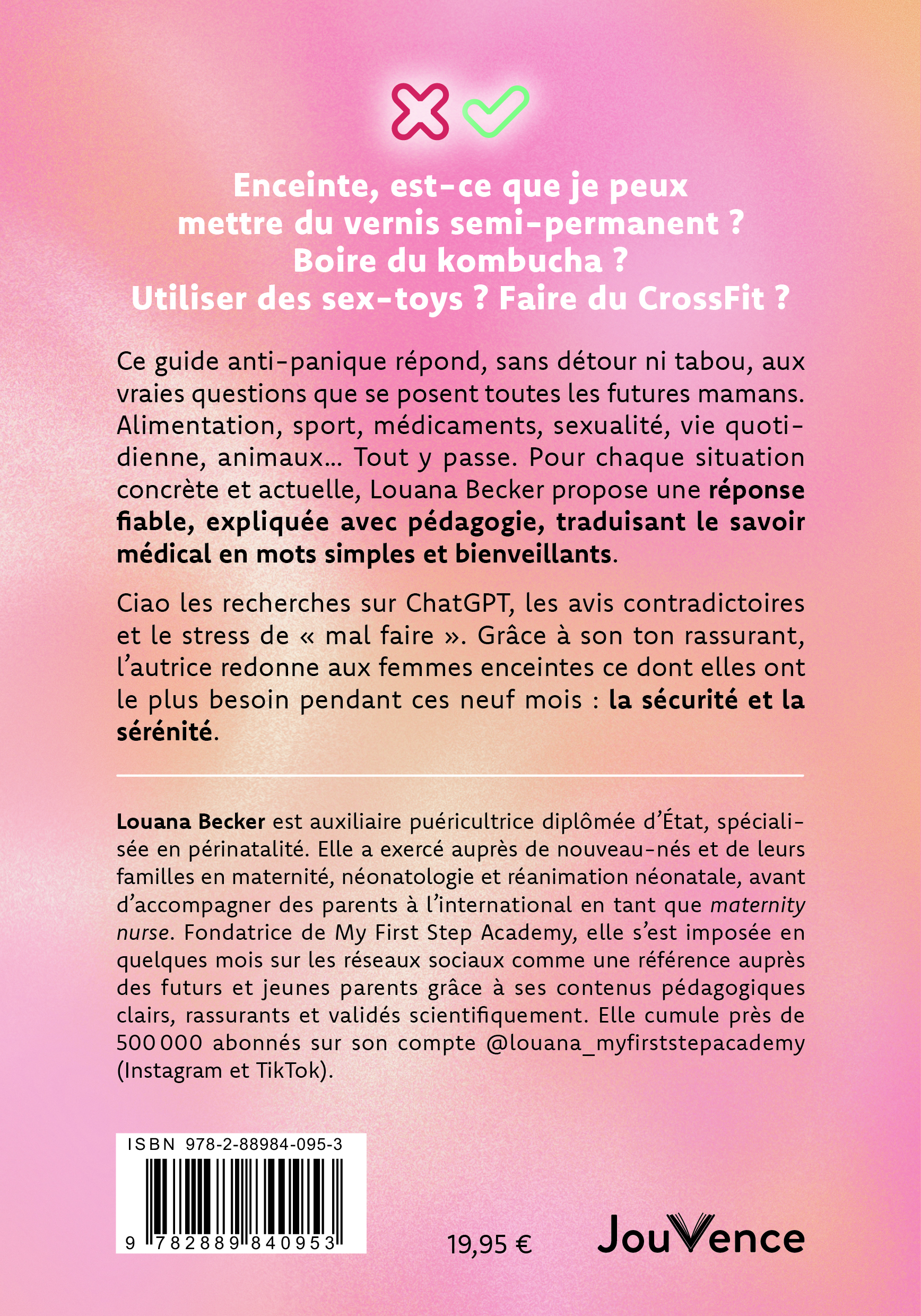 image-produit