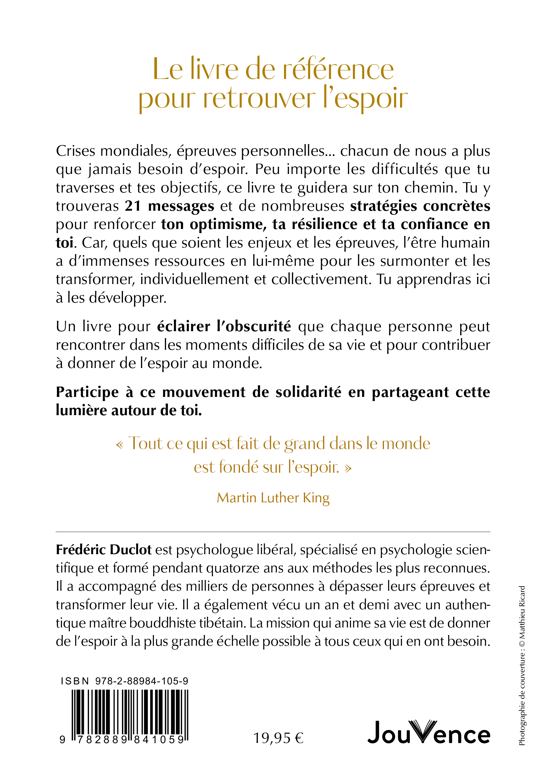 image-produit