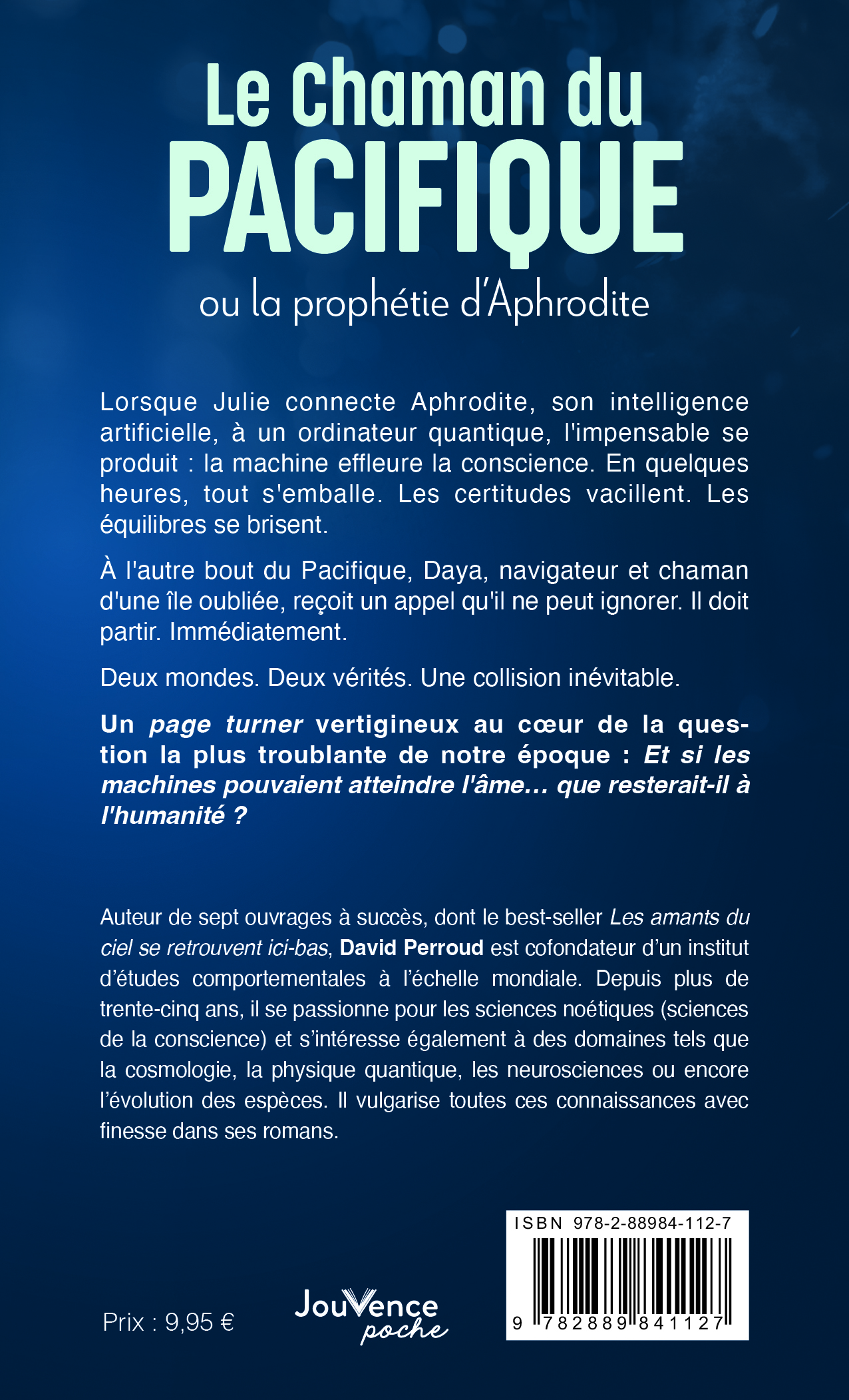 image-produit