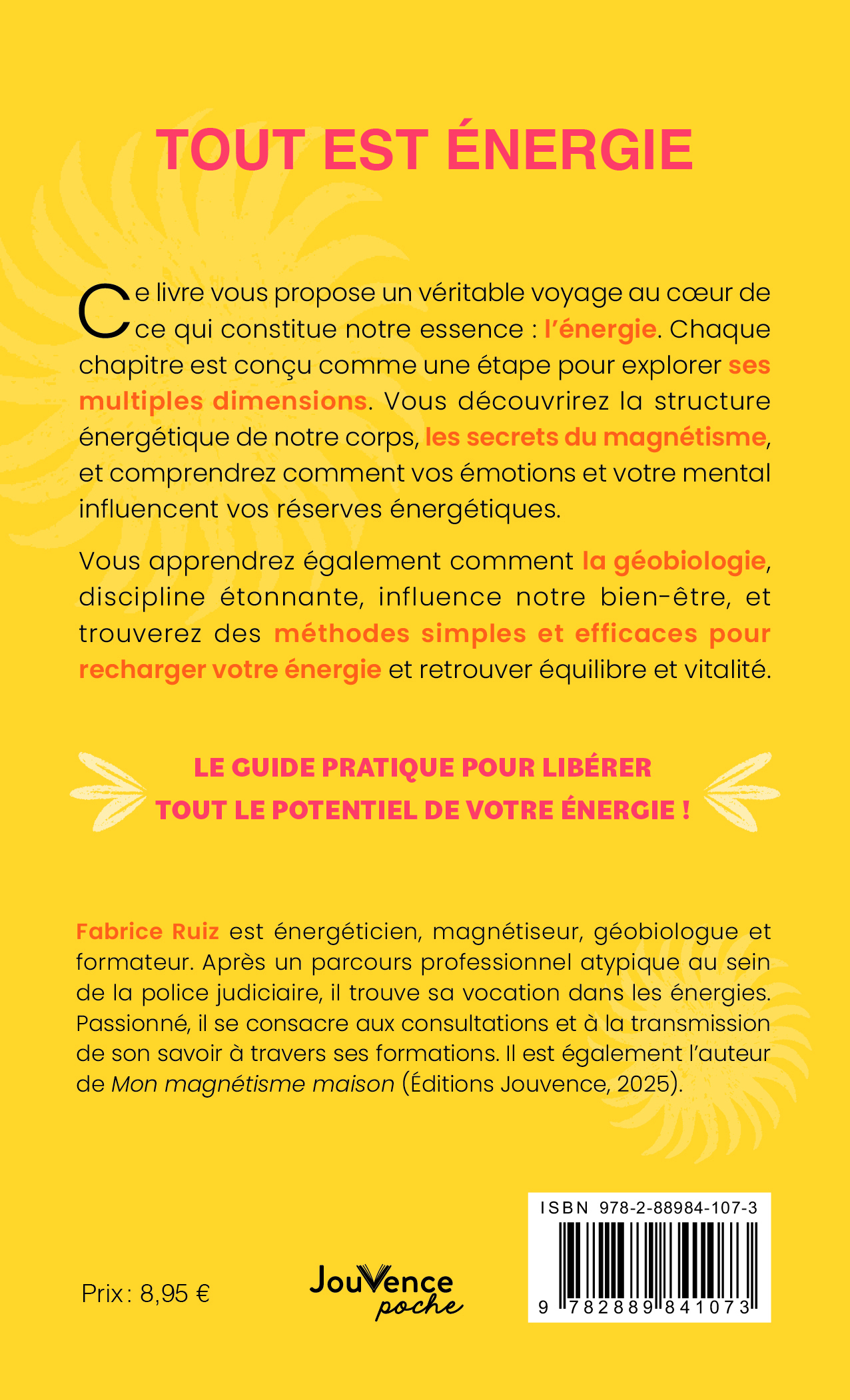 image-produit