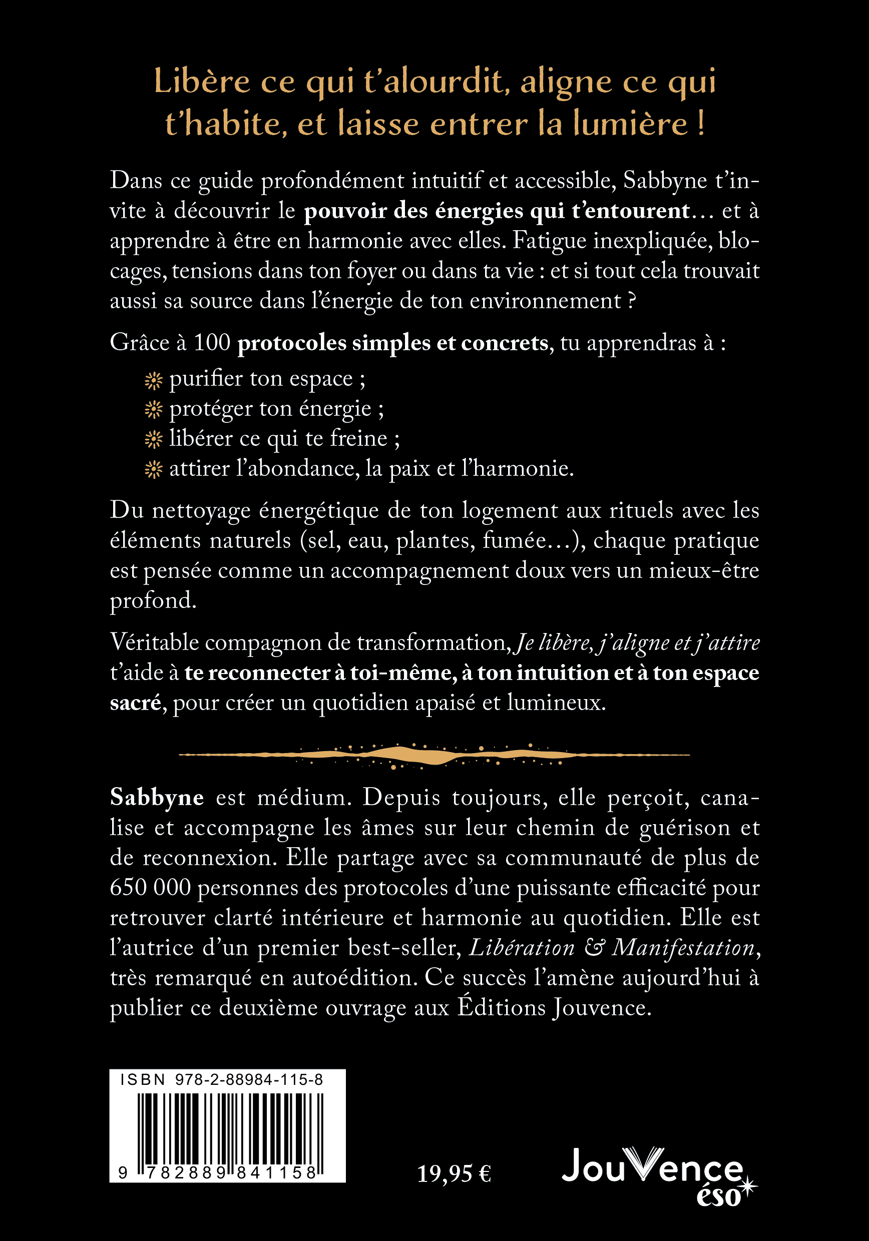image-produit