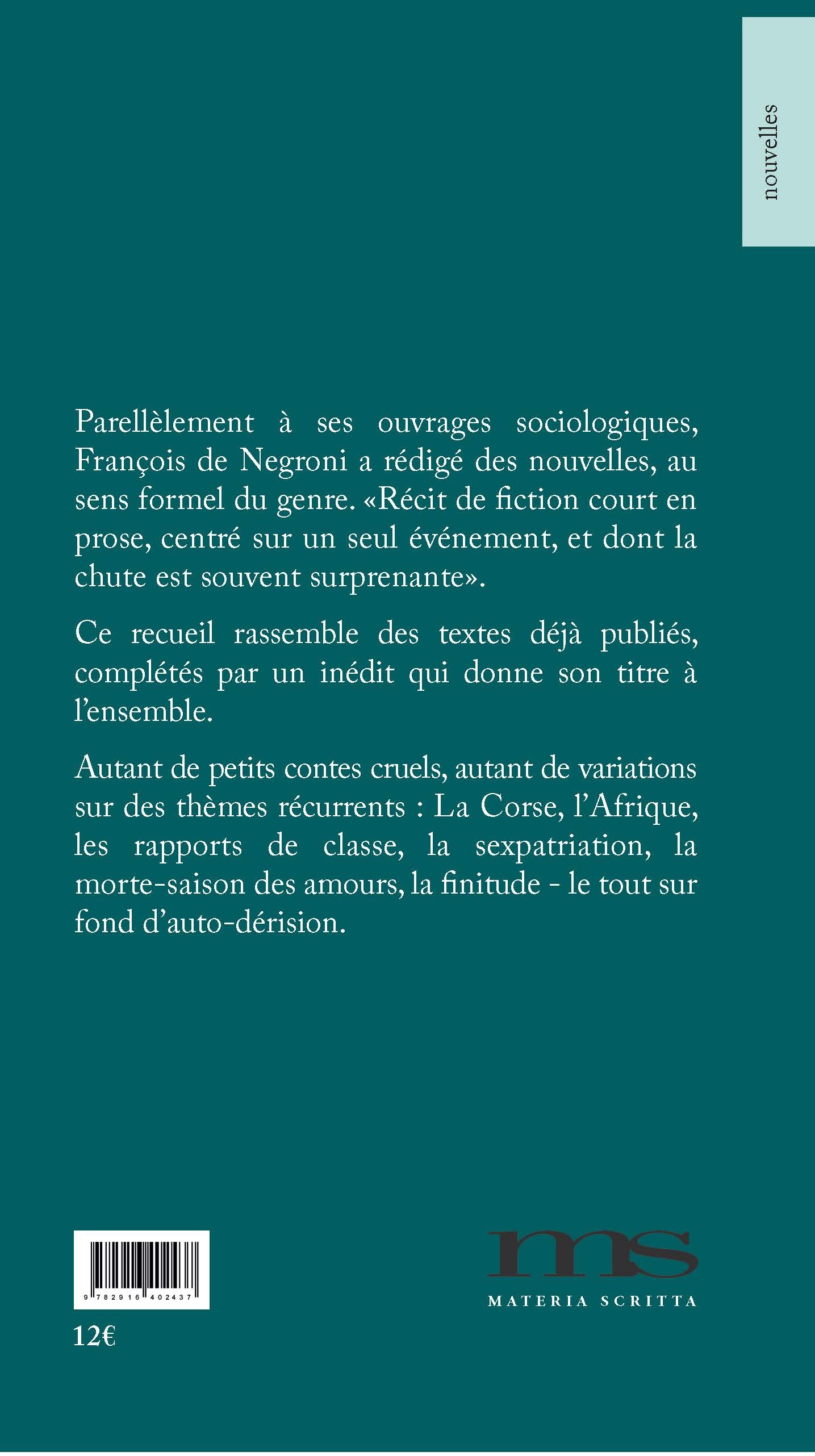 image-produit