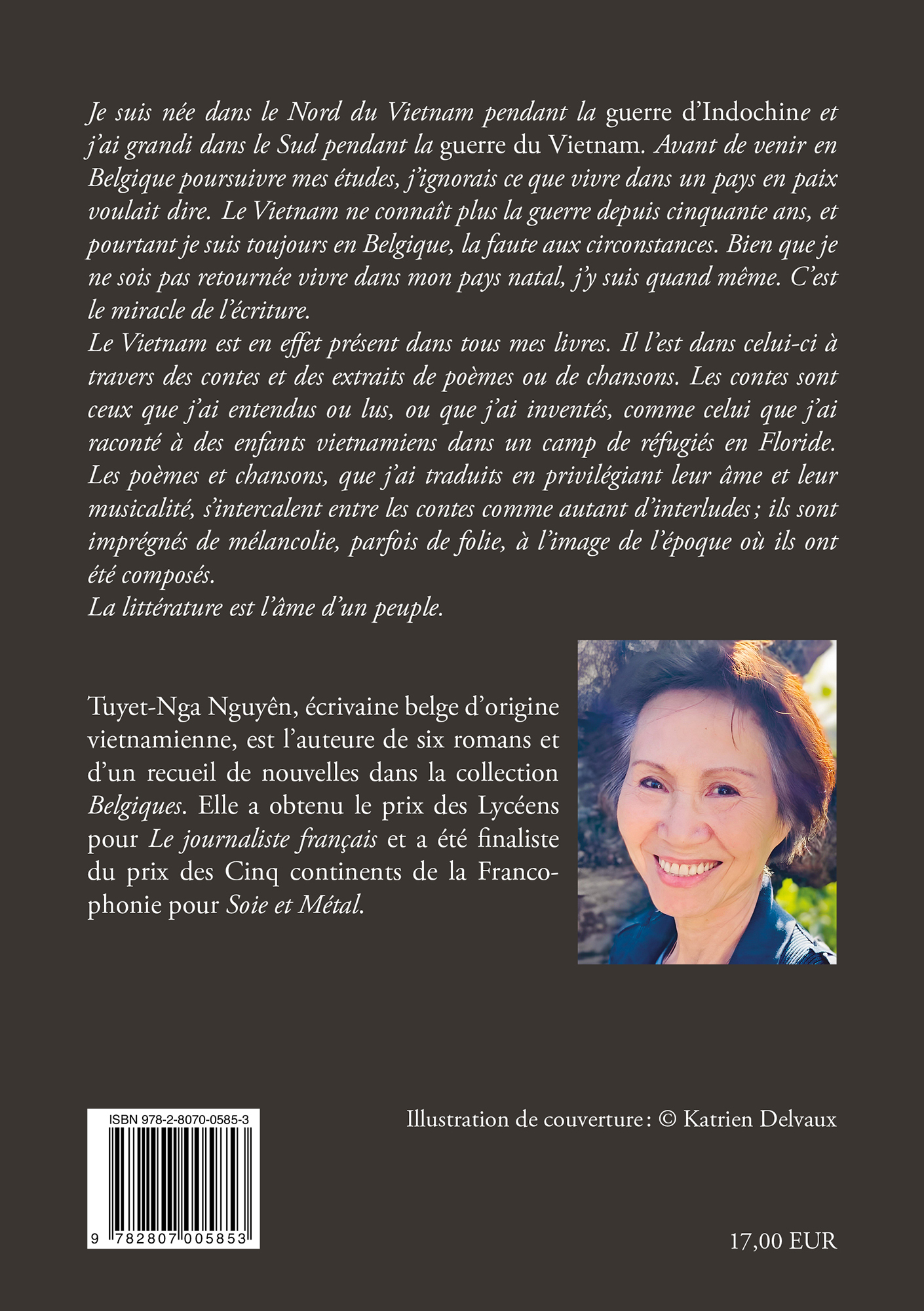 image-produit