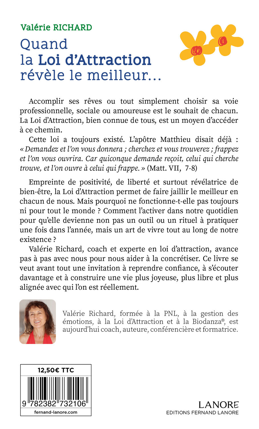 image-produit