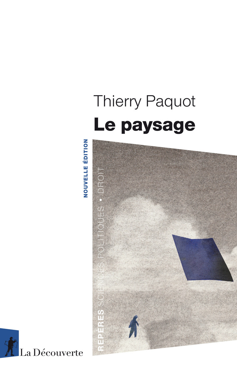 PAYSAGE