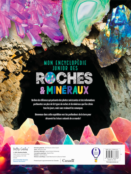 image-produit