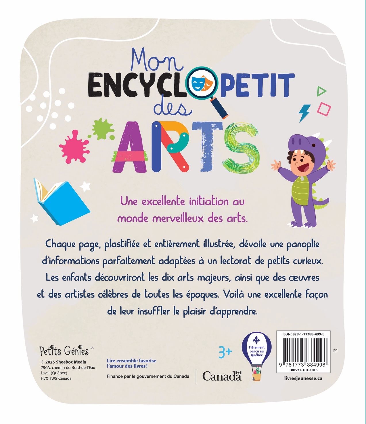 image-produit