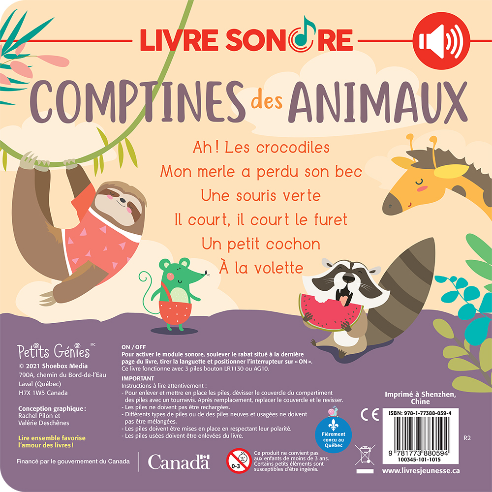 image-produit