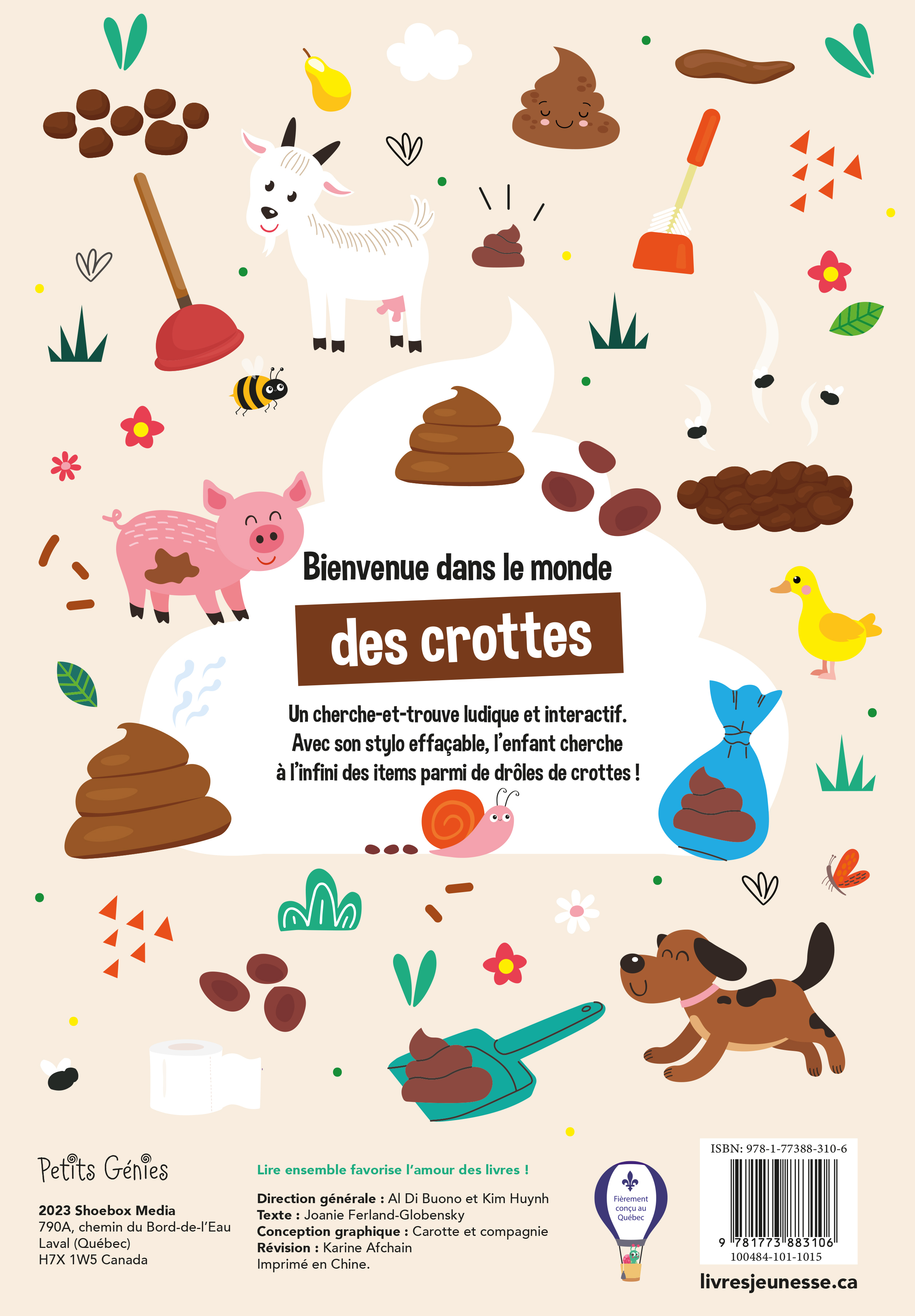image-produit