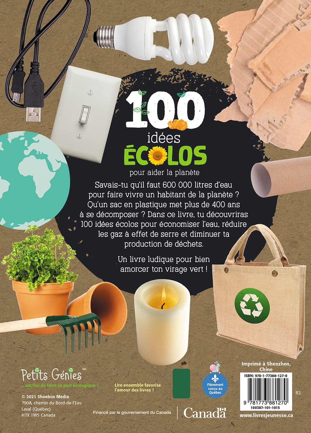 image-produit