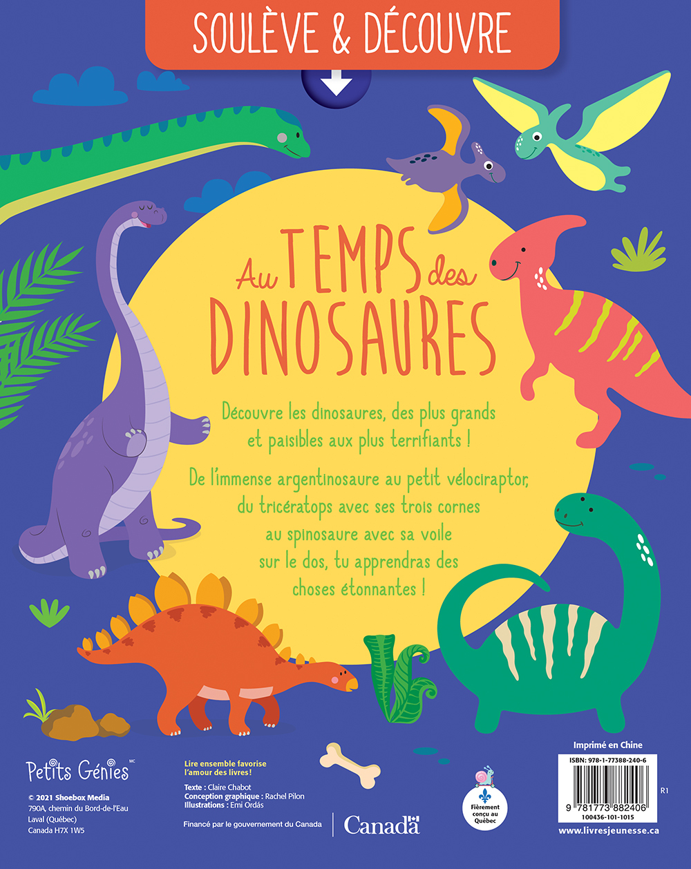 image-produit