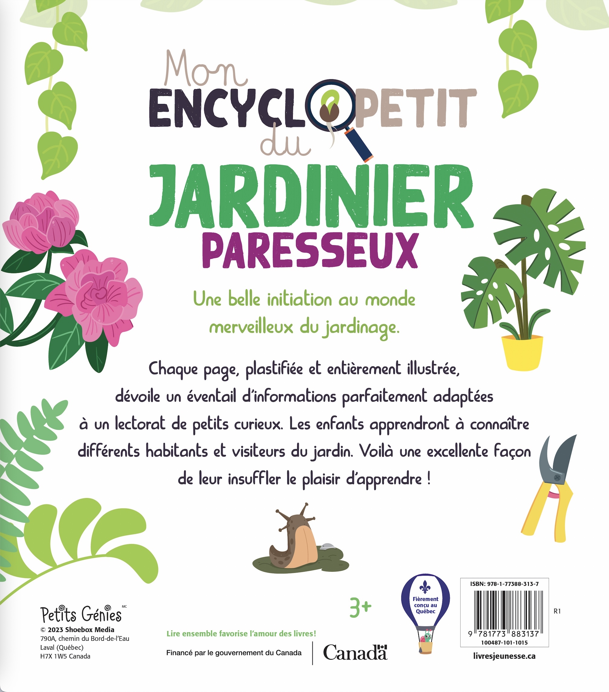 image-produit