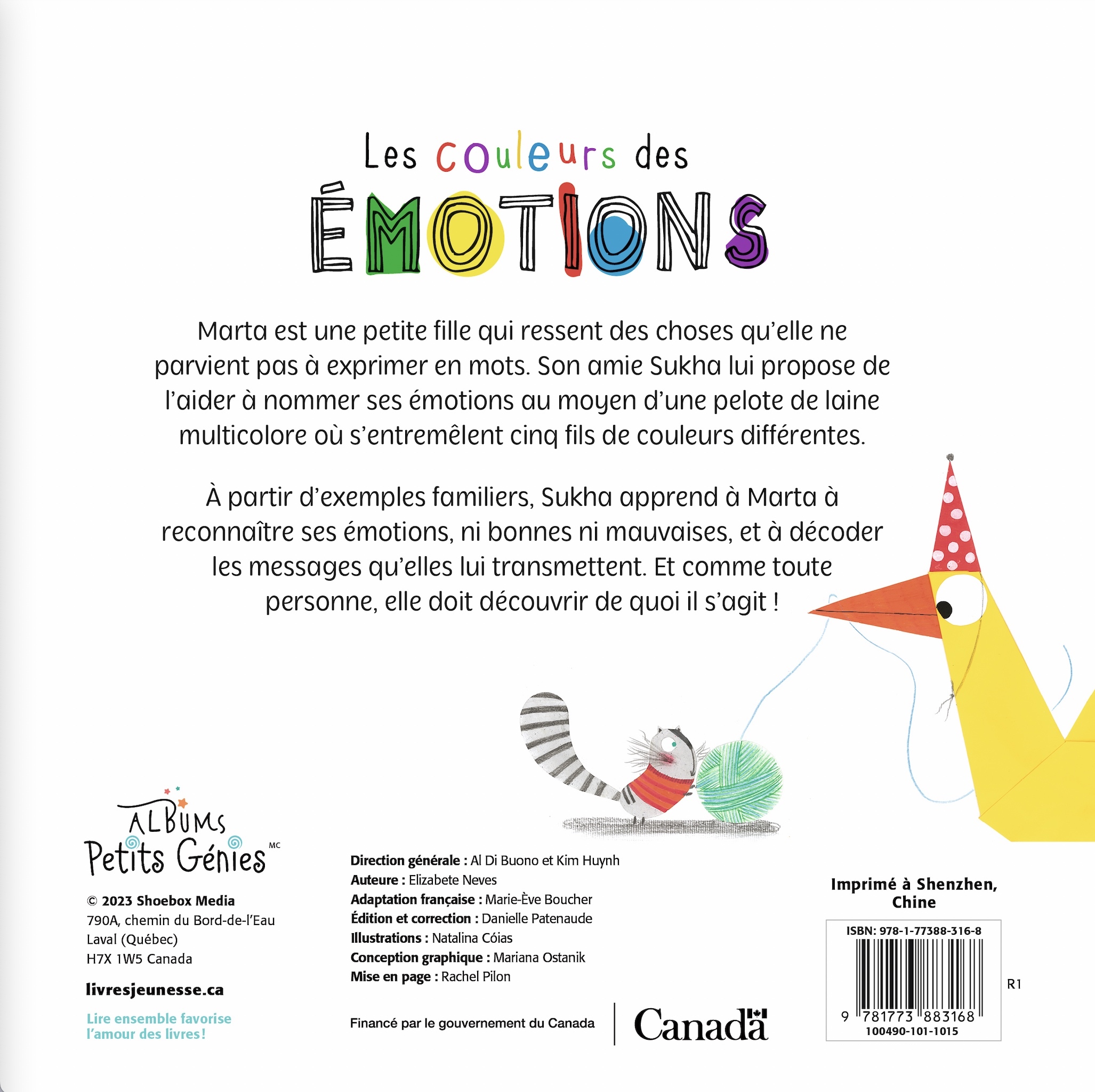 image-produit