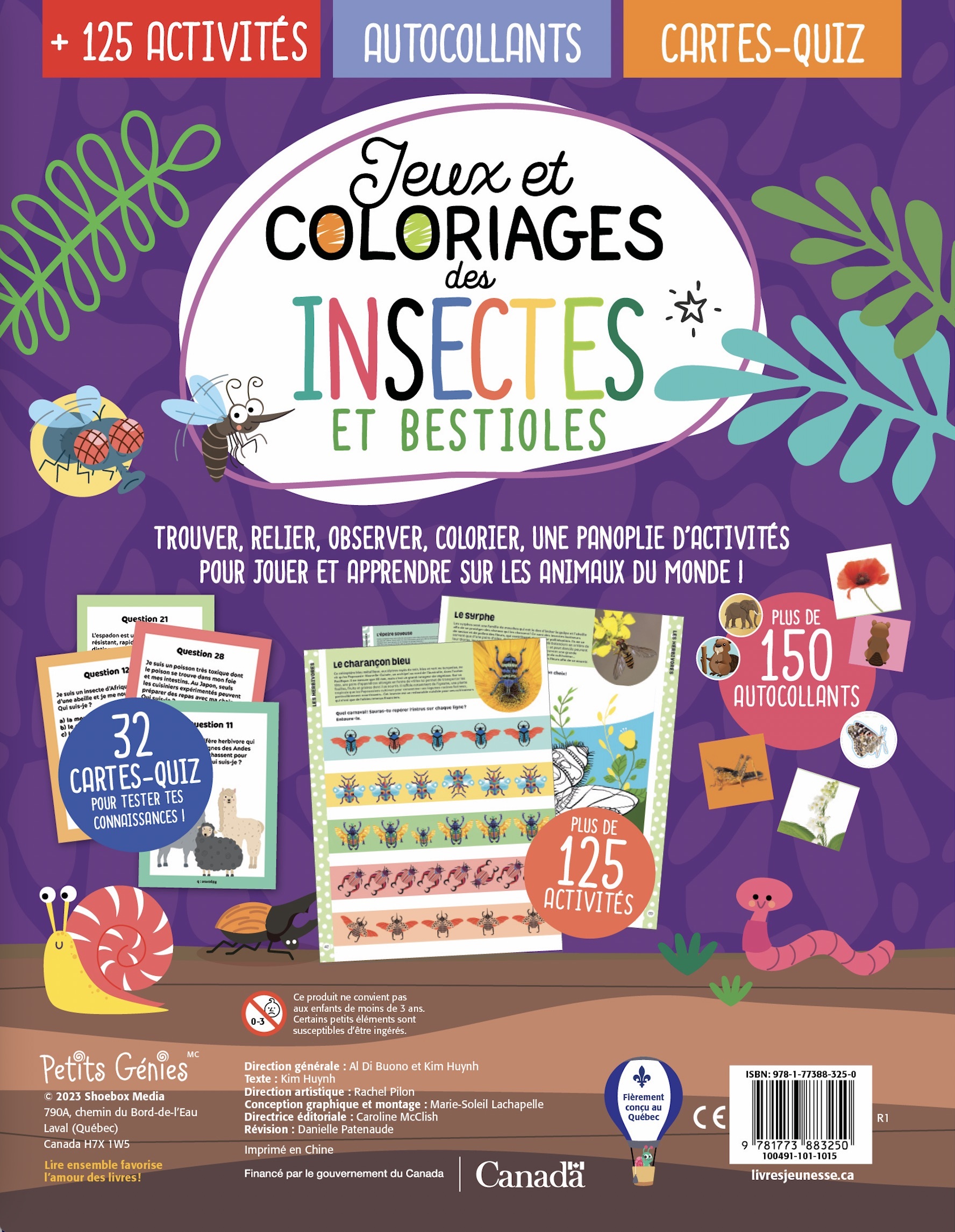 image-produit