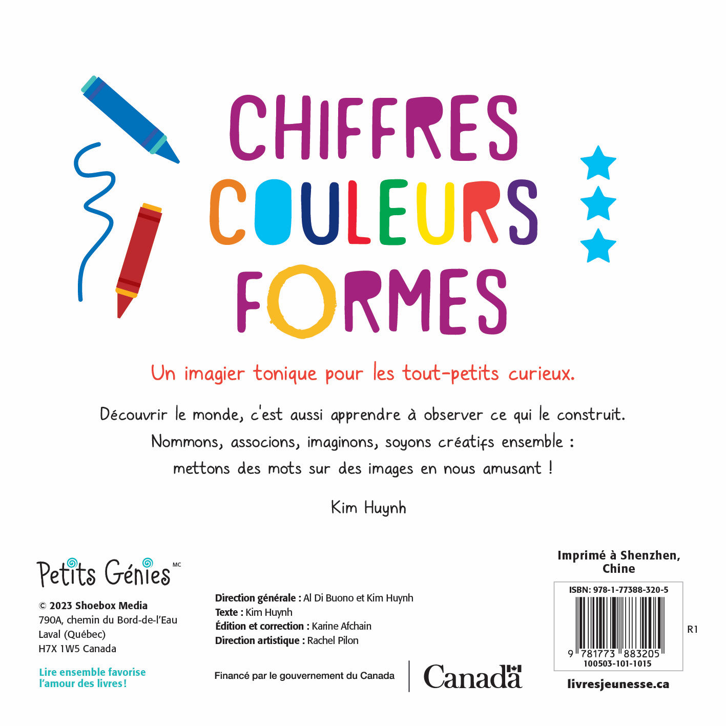image-produit