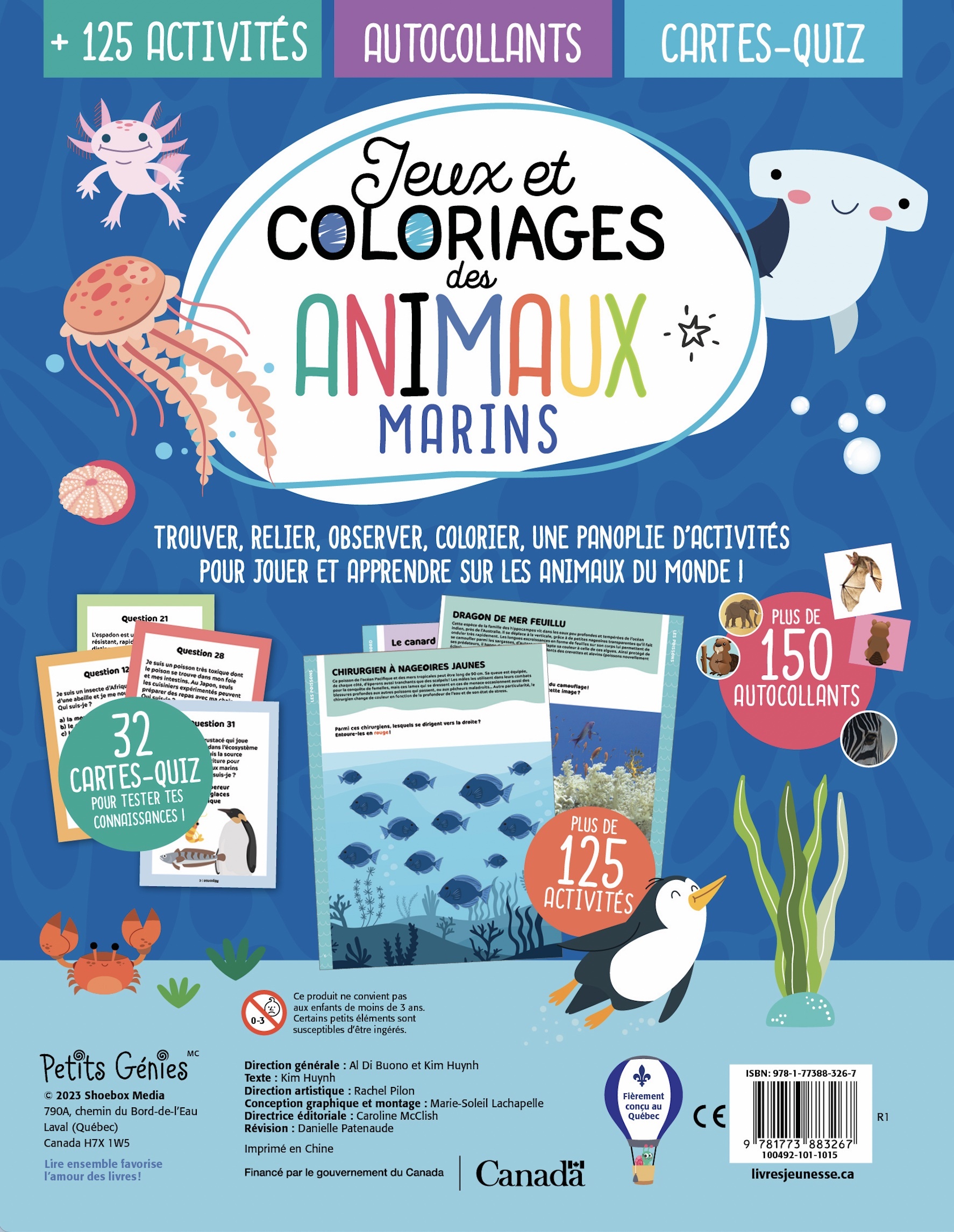 image-produit