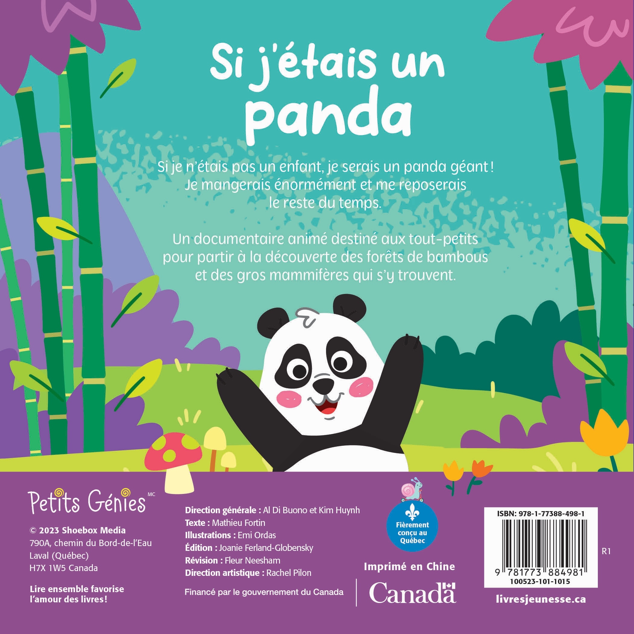 image-produit