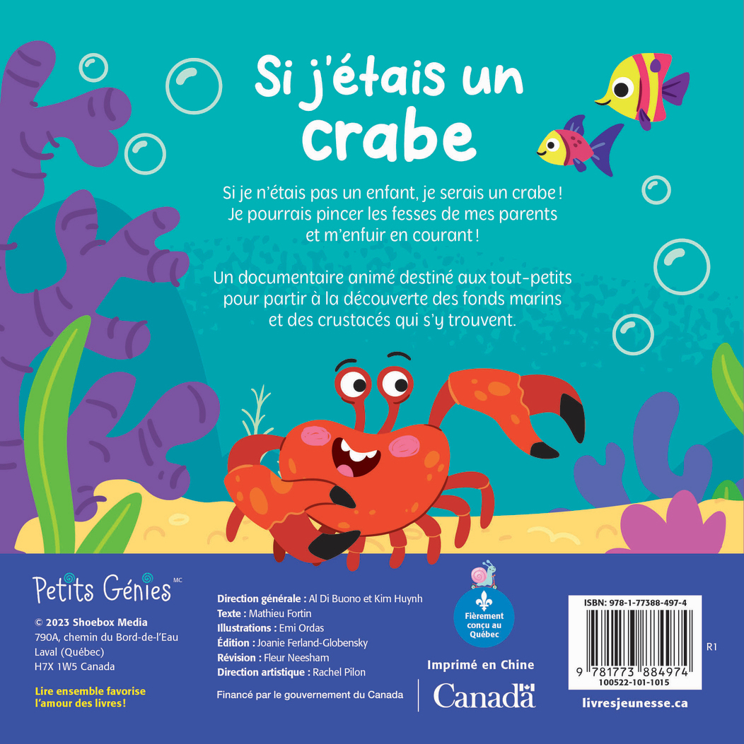 image-produit