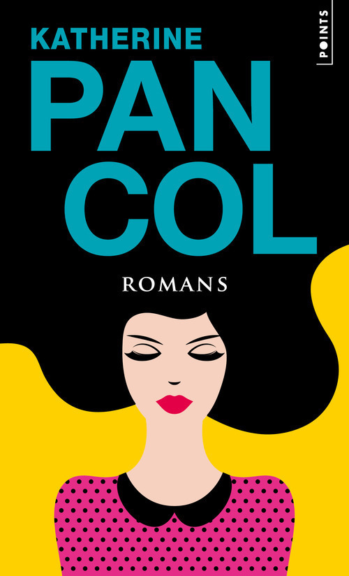 ROMANS. LA BARBARE LES HOMMES CRUELS NE COURENT PAS LES RUES UNE SI BELLE IMAGE