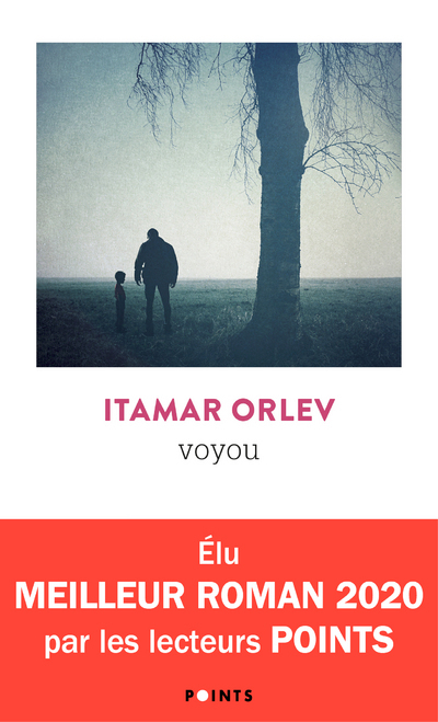 VOYOU
