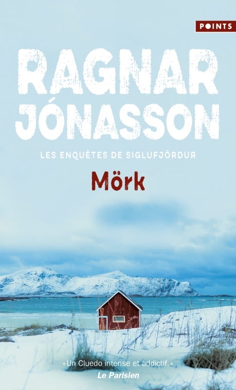 MORK