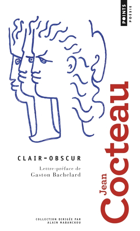CLAIR-OBSCUR