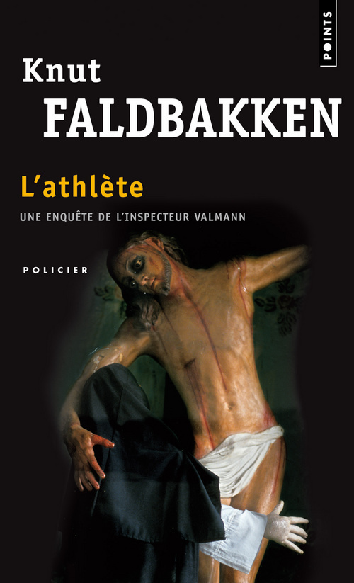 L'Athlète