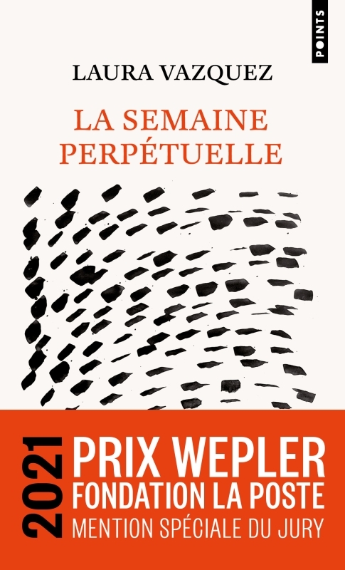 SEMAINE PERPETUELLE