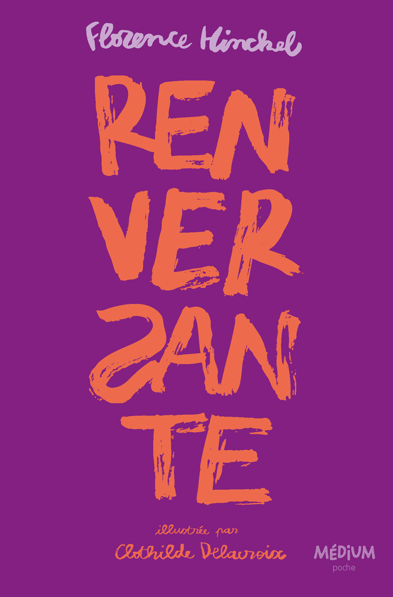 RENVERSANTE 1 ET 2