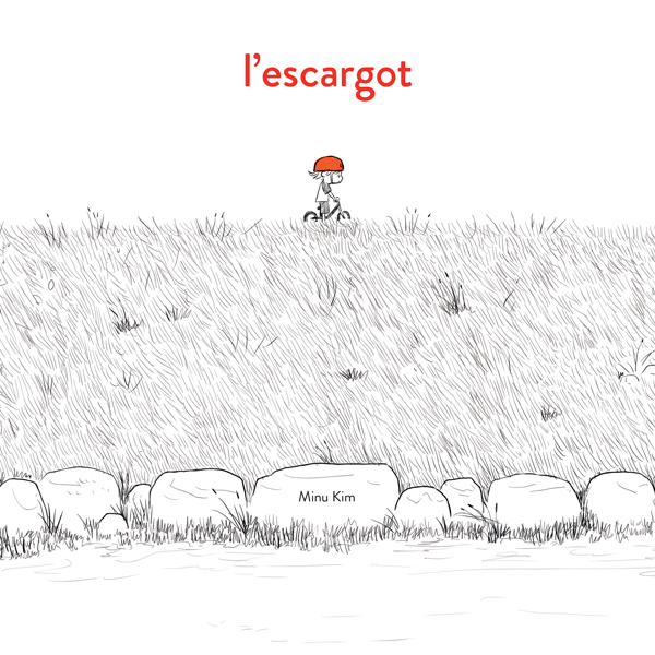 ESCARGOT