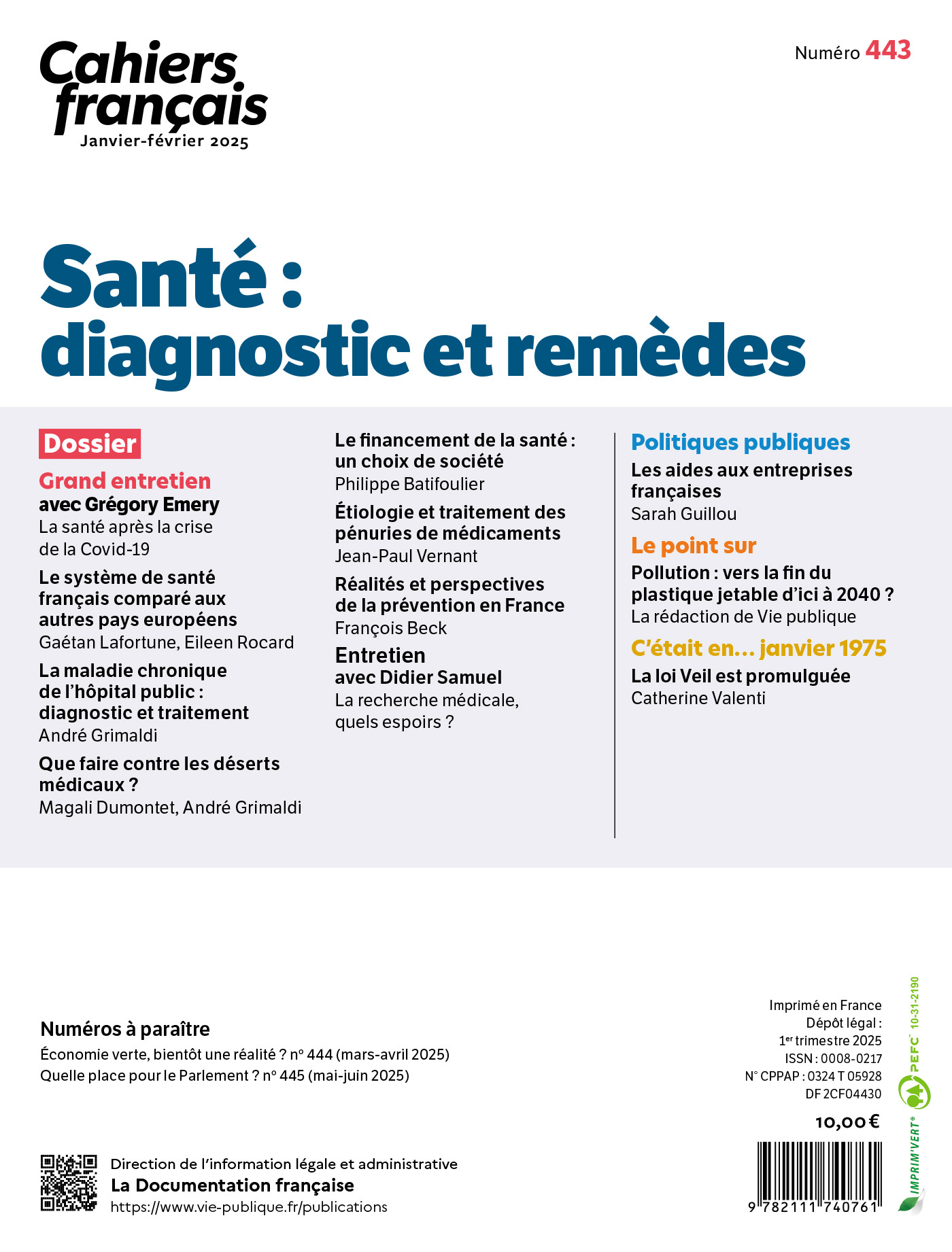 image-produit