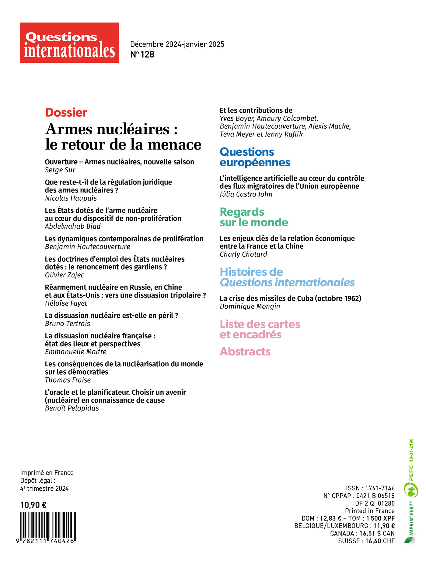 image-produit