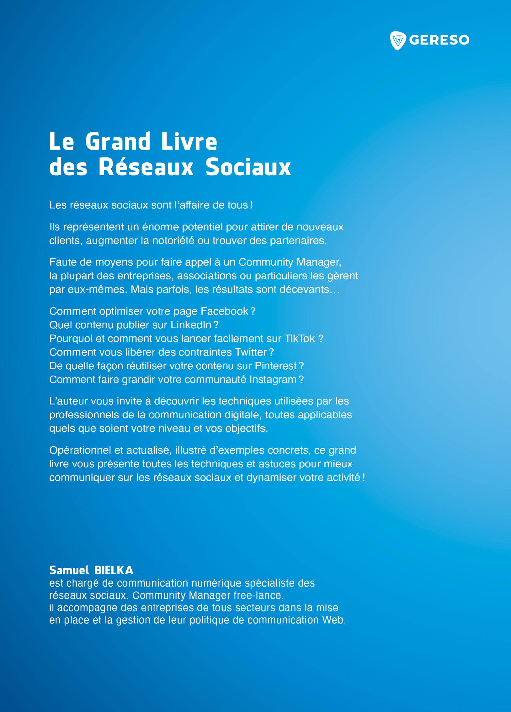 image-produit