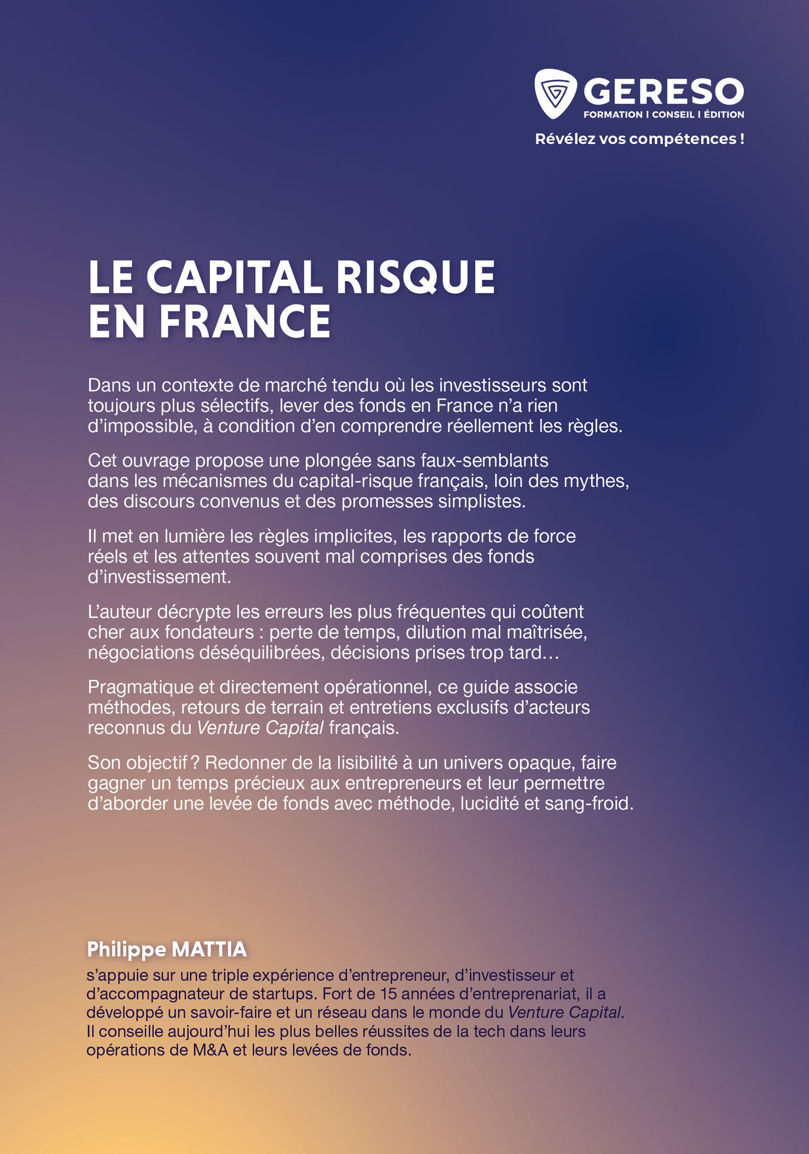 image-produit