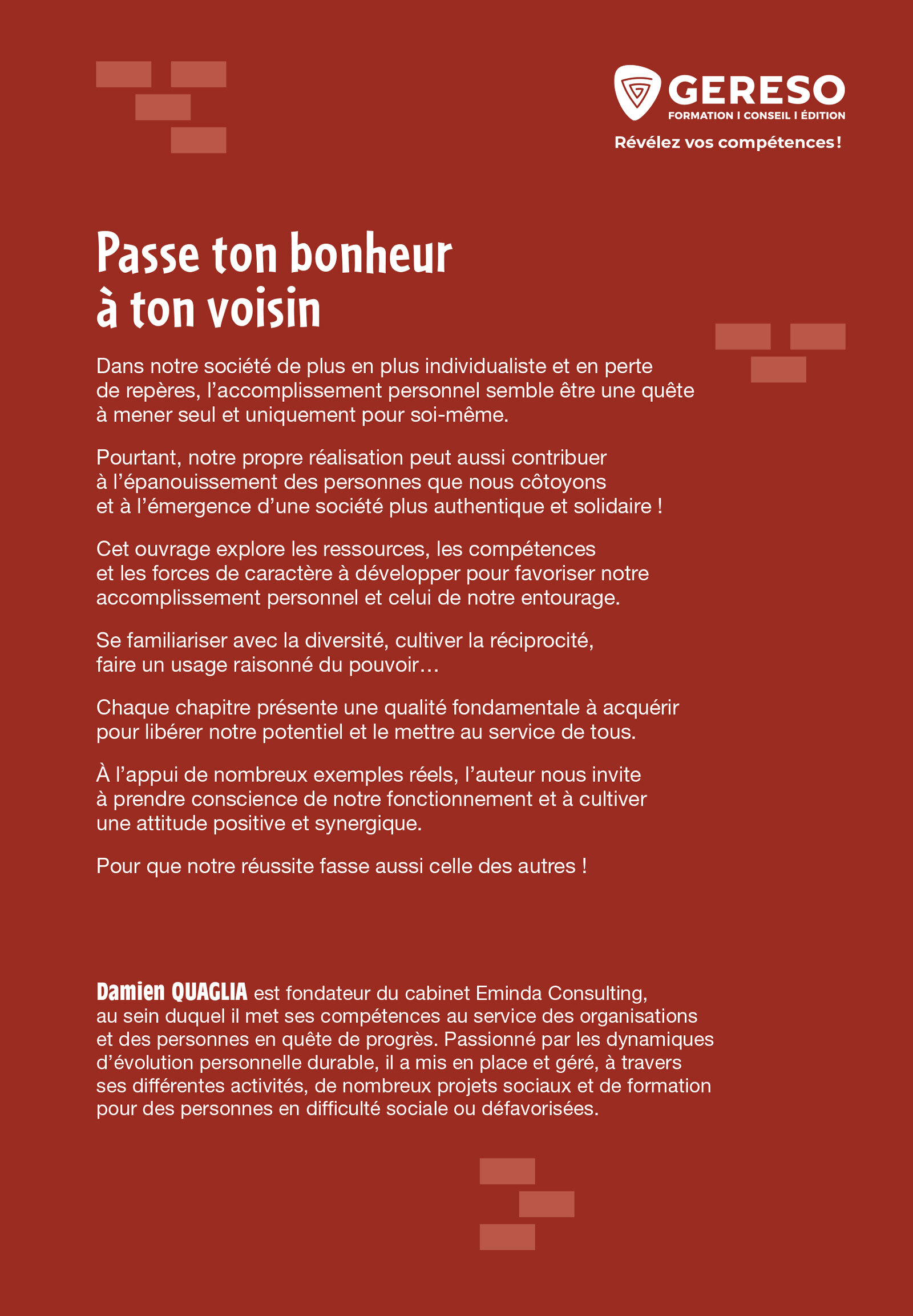 image-produit