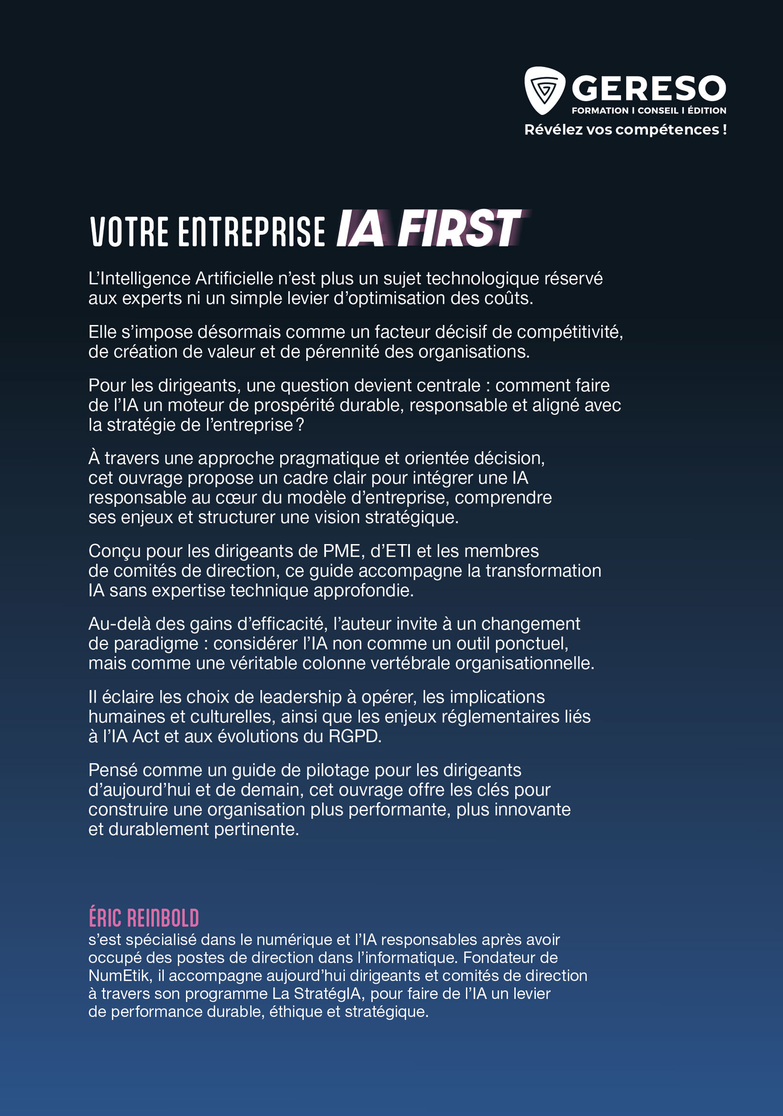image-produit