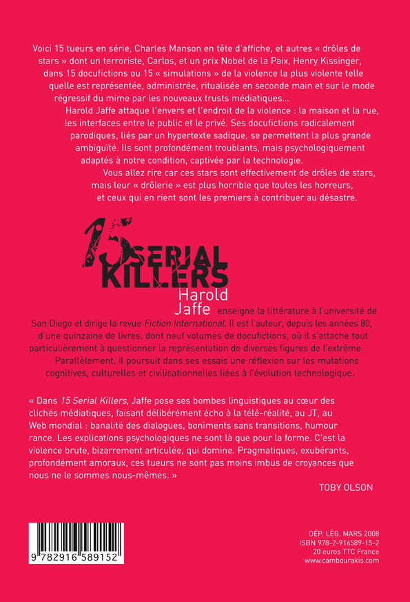 image-produit