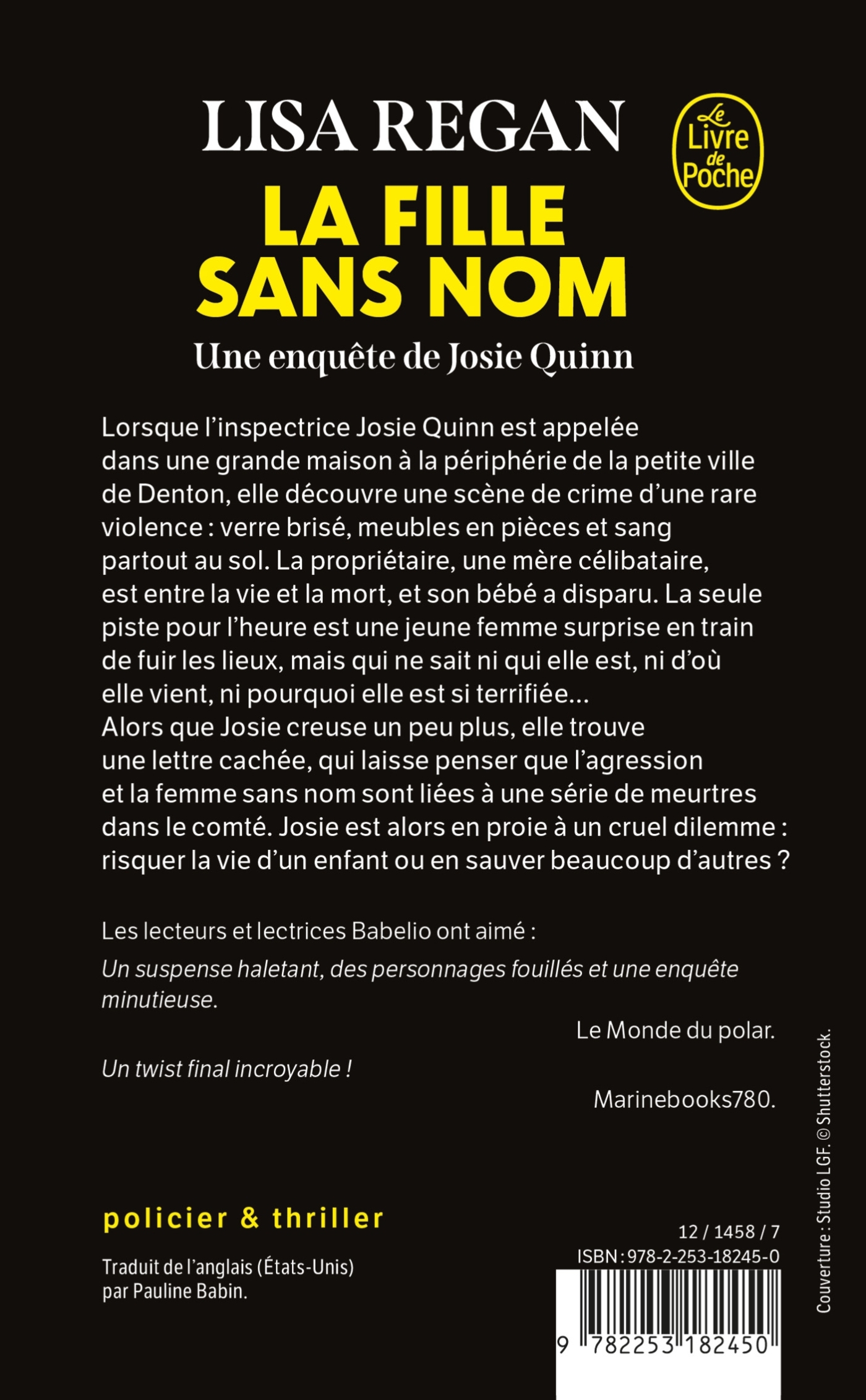 image-produit