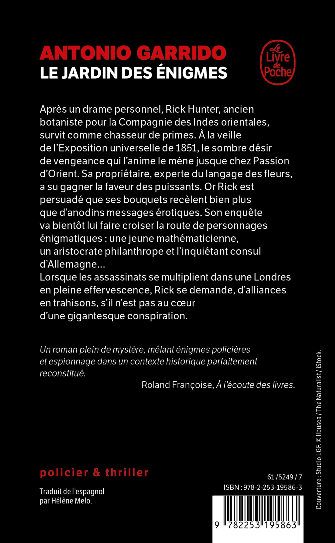 image-produit