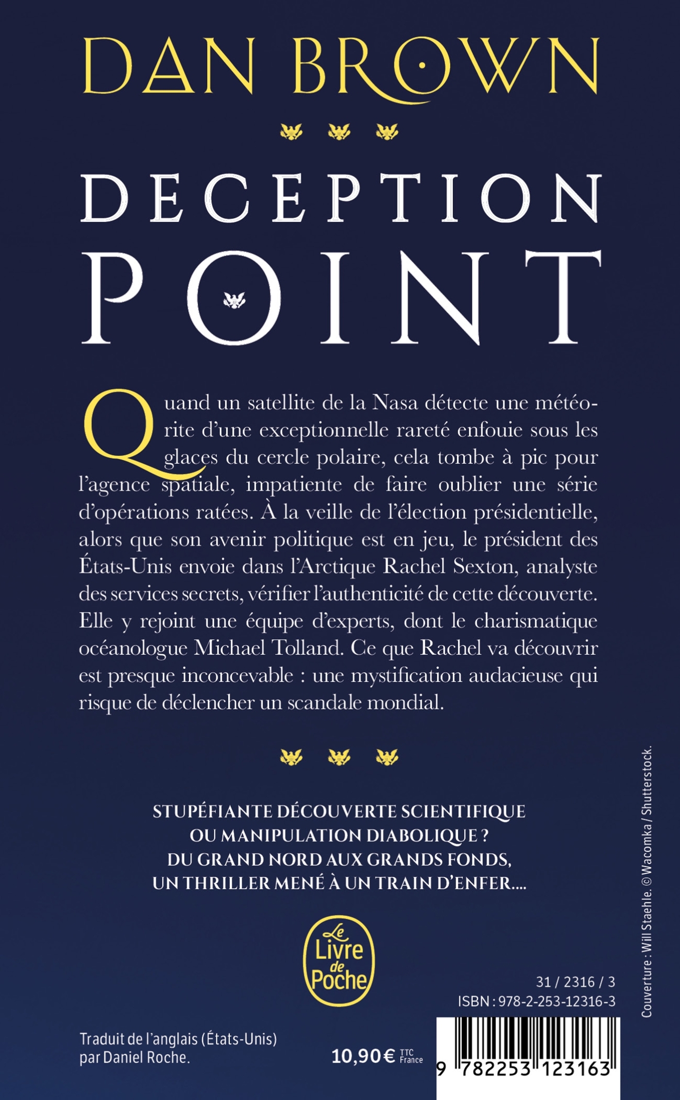 image-produit