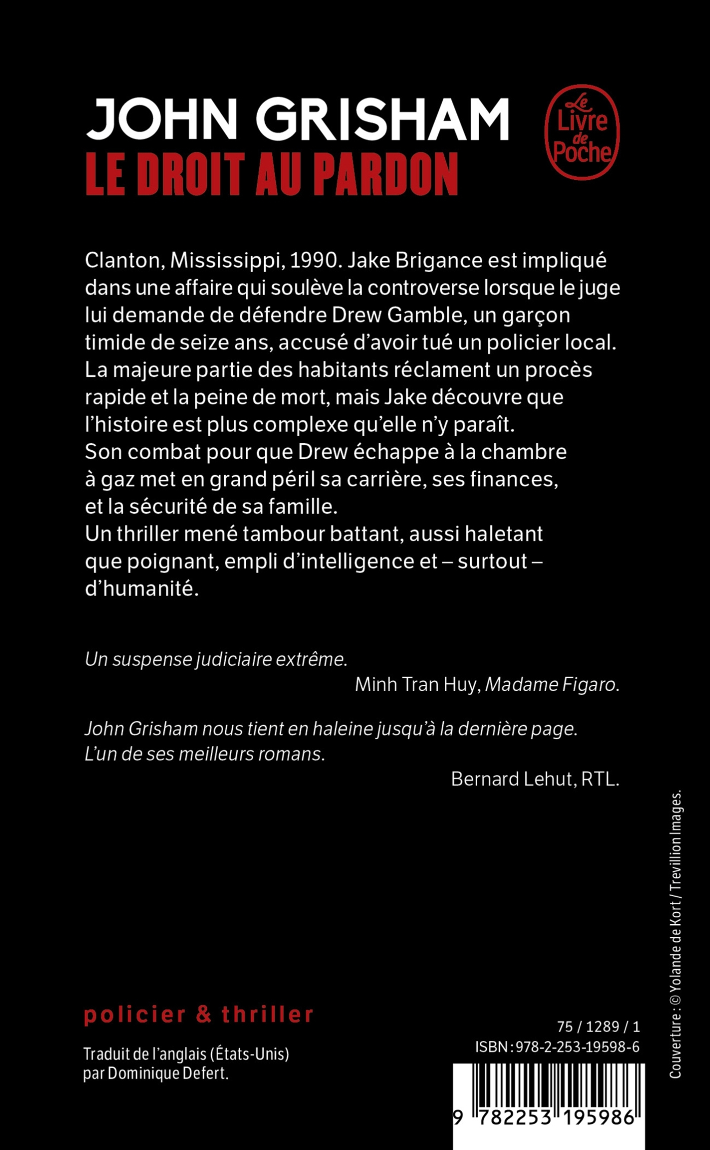 image-produit