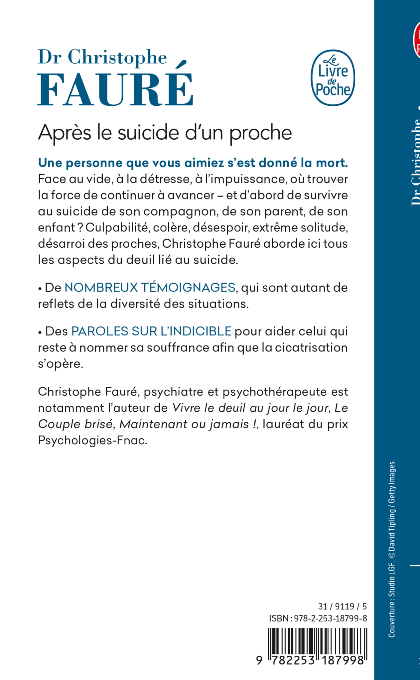 image-produit