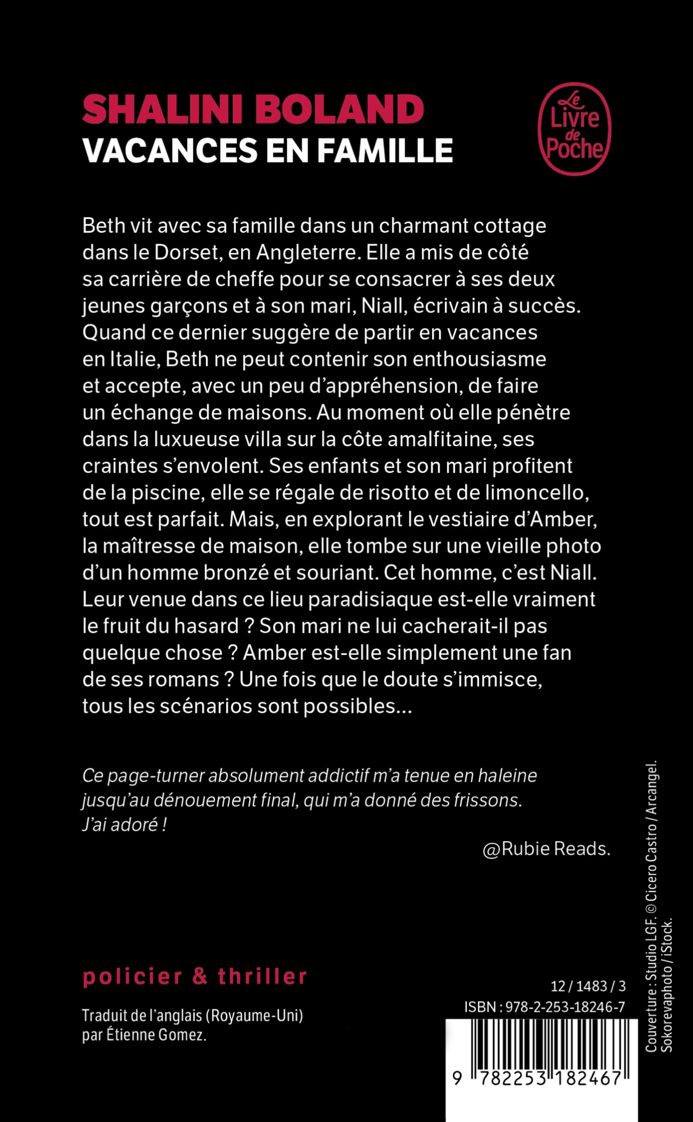 image-produit