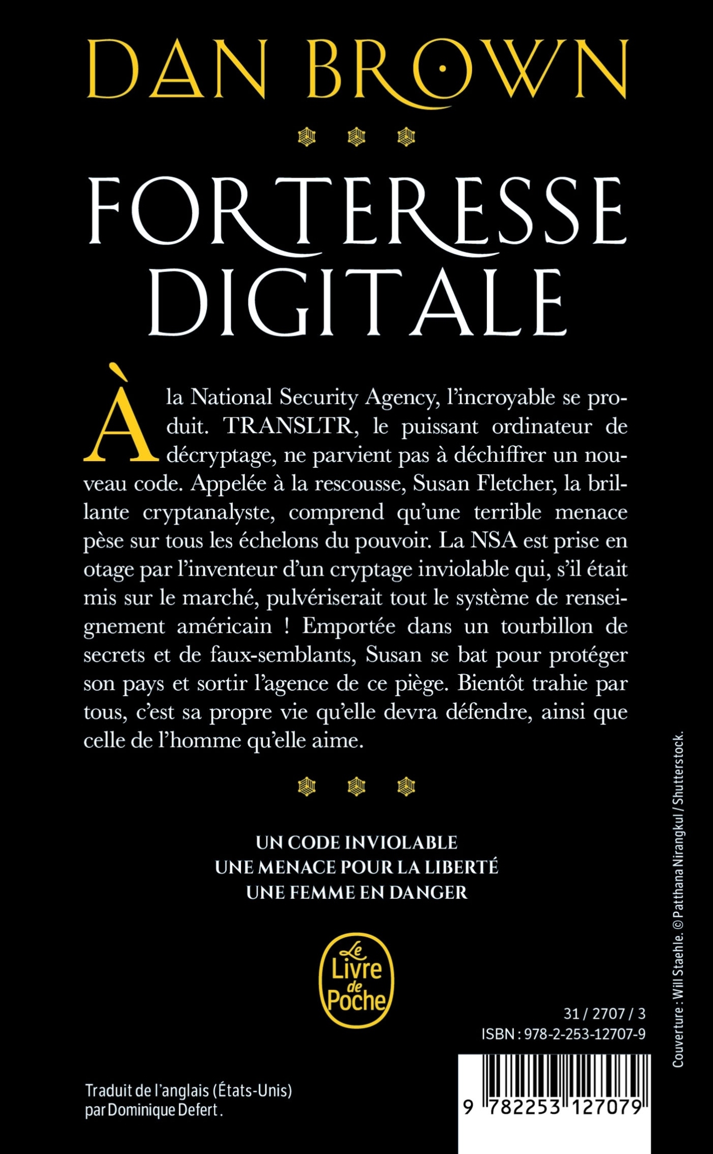 image-produit