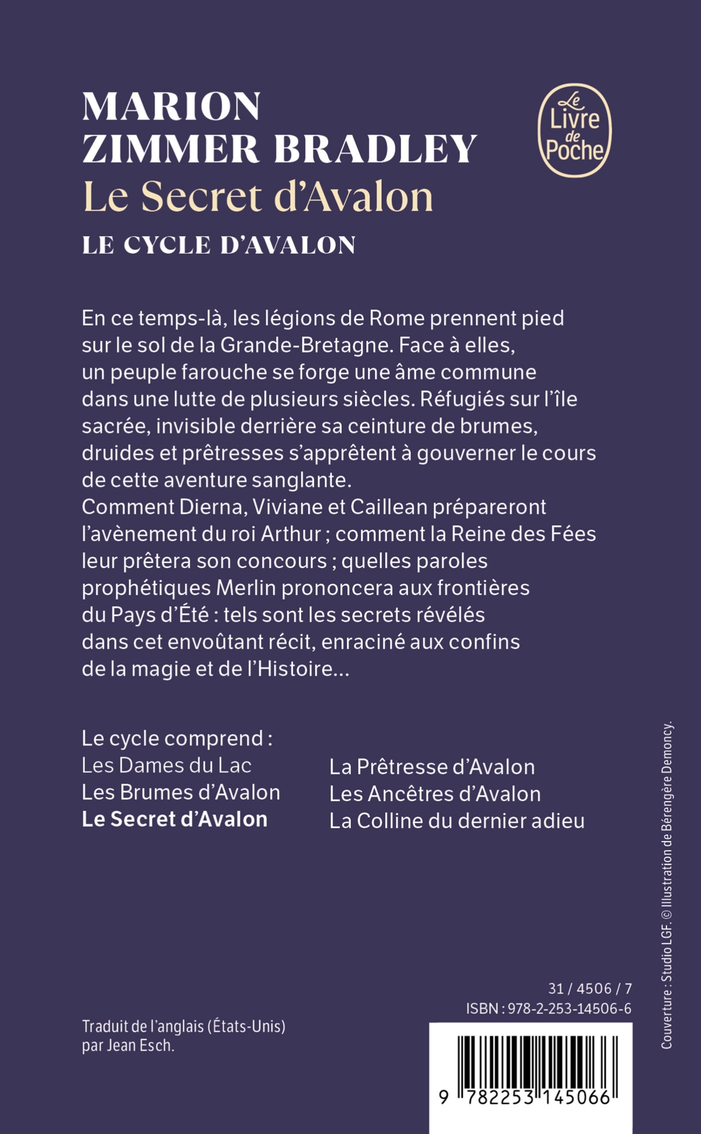 image-produit