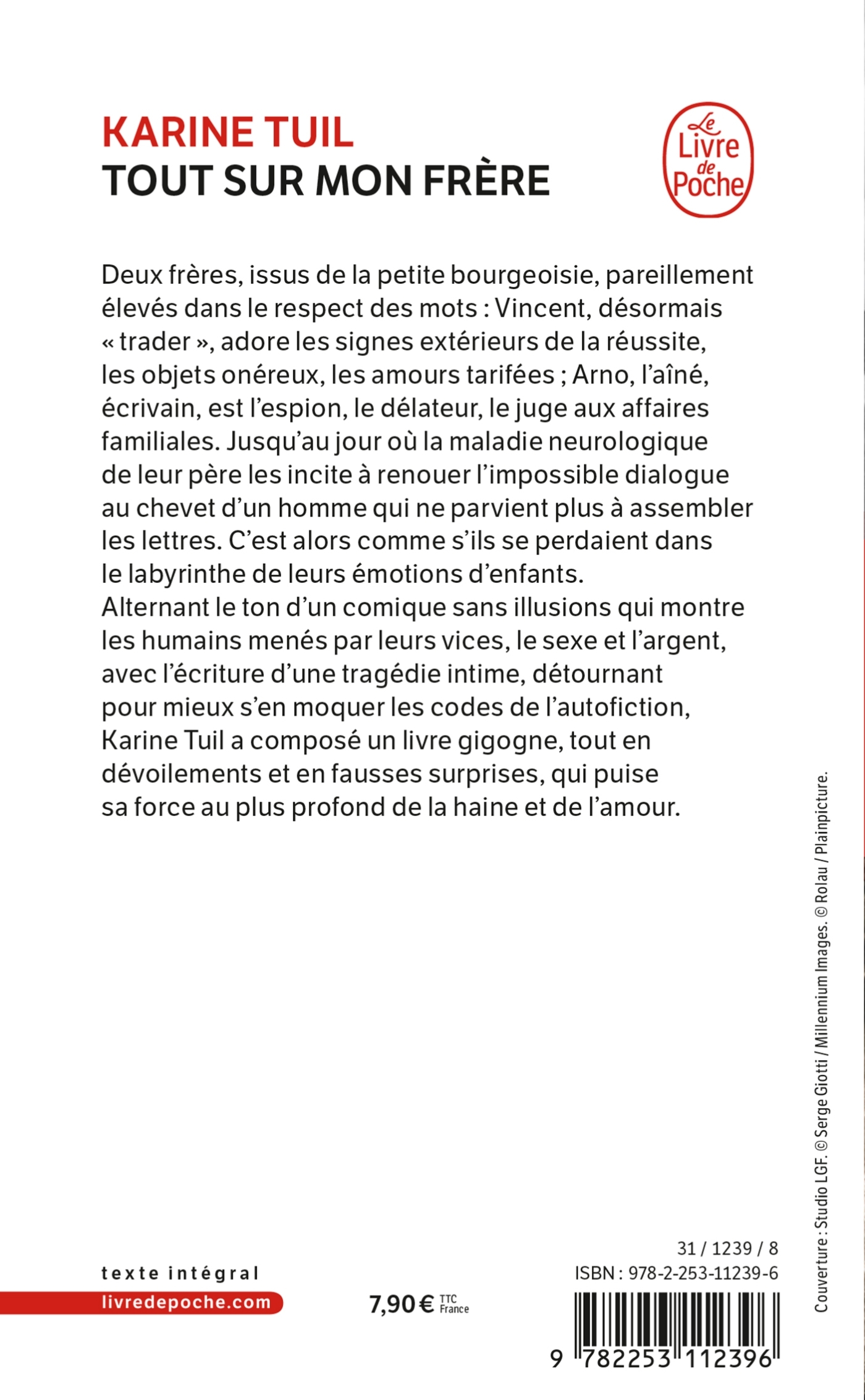 image-produit