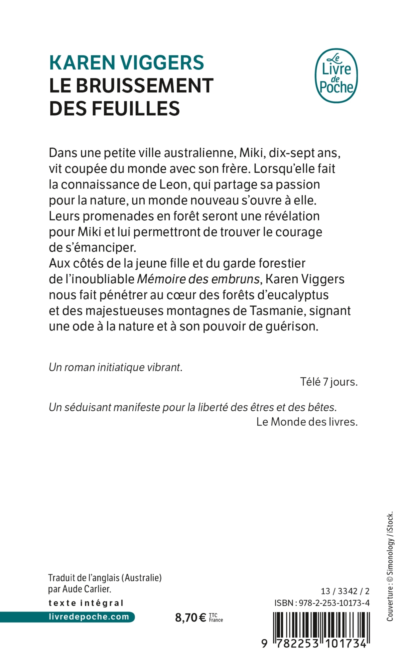 image-produit