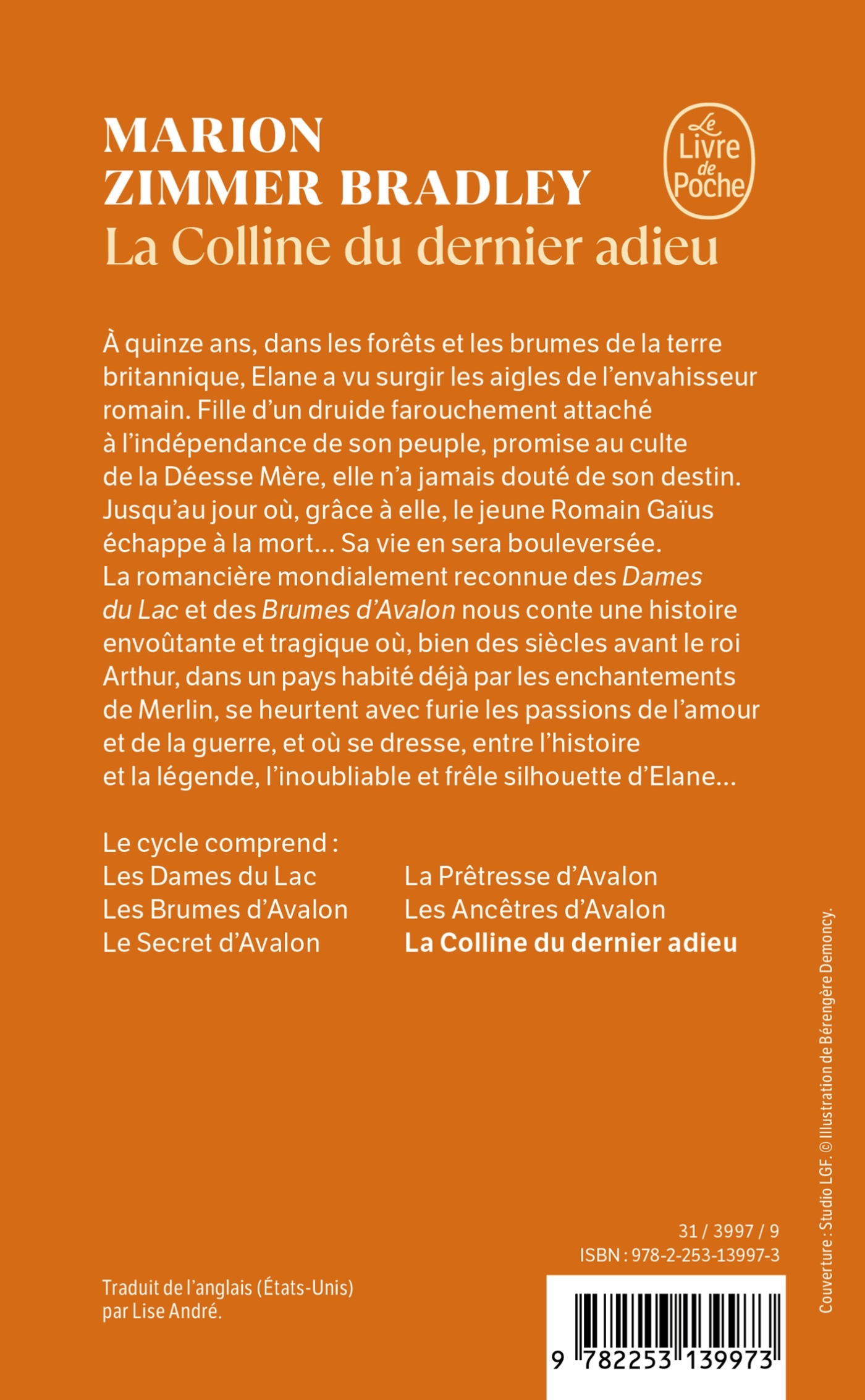 image-produit