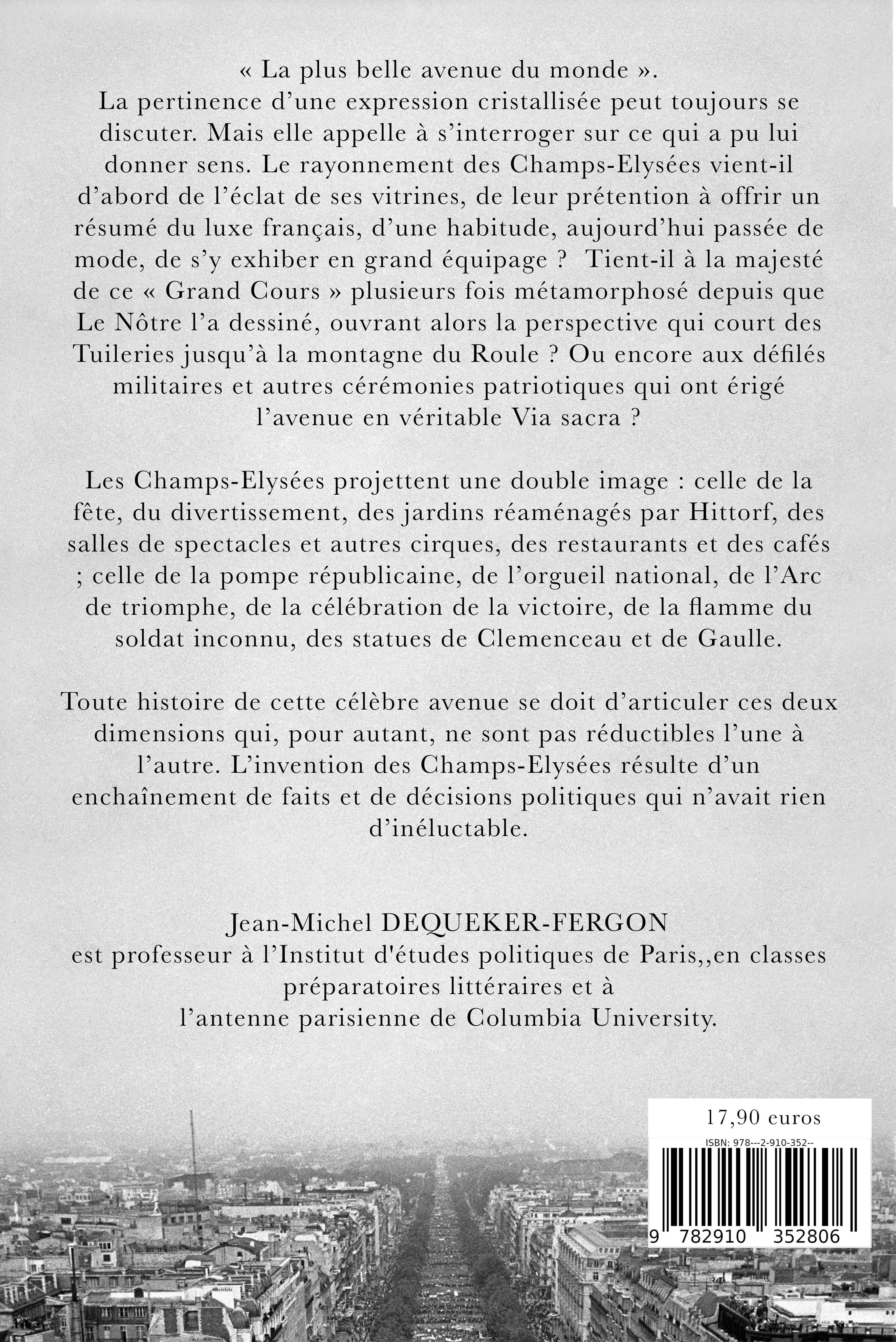 image-produit
