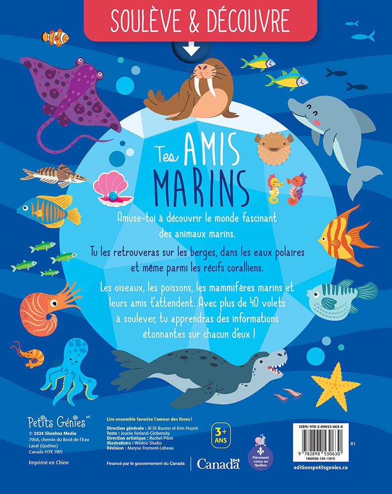 image-produit